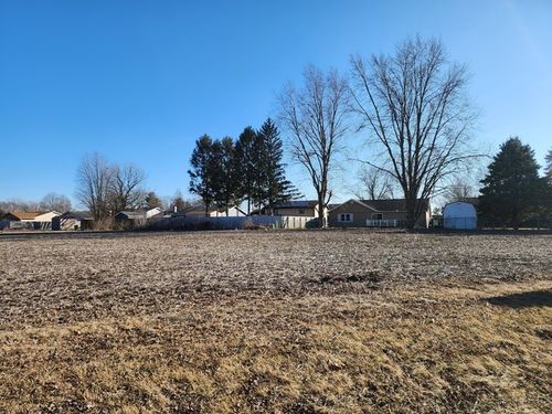 2294 Railsplitter Ave, Lincoln, IL, 62656-1372 | Card Image