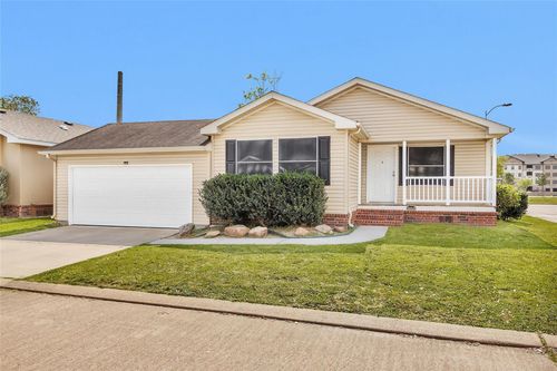 10027 Berrypatch Ln, Tomball, TX, 77375-0416 | Card Image