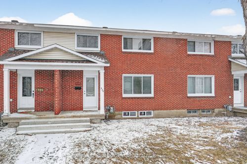 630 Borthwick Ave, Ottawa, ON, K1K2L9 | Card Image