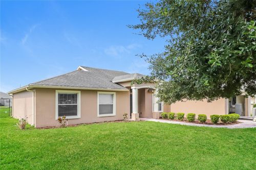 114 Majestic Gardens Ct, WINTER HAVEN, FL, 33880-5725 | Card Image