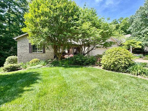 508 Skiatook Ct, Loudon, TN, 37774-8201 | Card Image