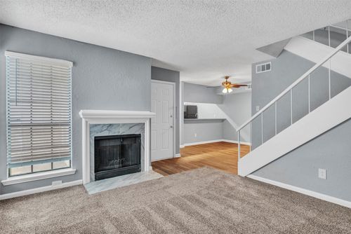 221-11311 Audelia Rd, Dallas, TX, 75243-9055 | Card Image