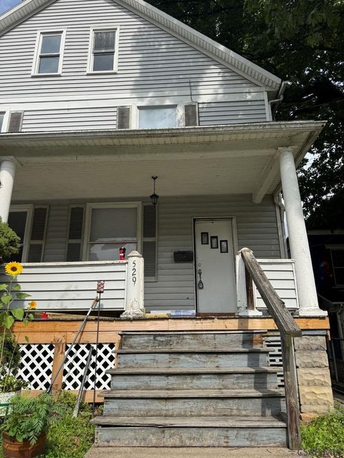 529 Linden Ave, Johnstown, PA, 15902-2637 | Card Image