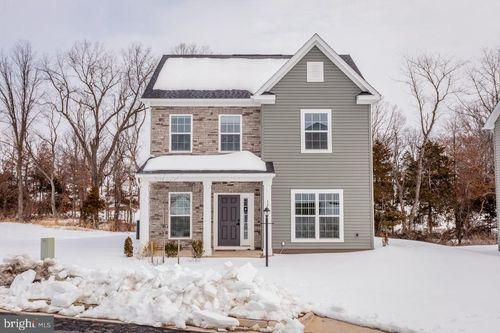 10615 Whispering Pine Ln, MCGAHEYSVILLE, VA, 22840-2448 | Card Image