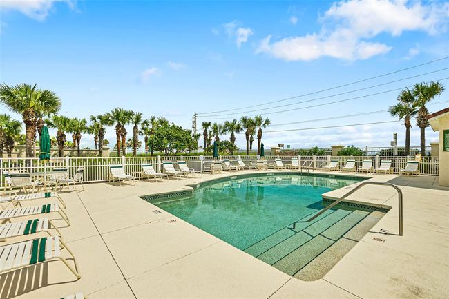 View of Pool | Image 12