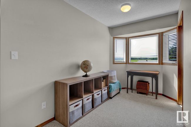 6510 50 Ave, House other with 4 bedrooms, 3 bathrooms and null parking in Alberta Beach AB | Image 26