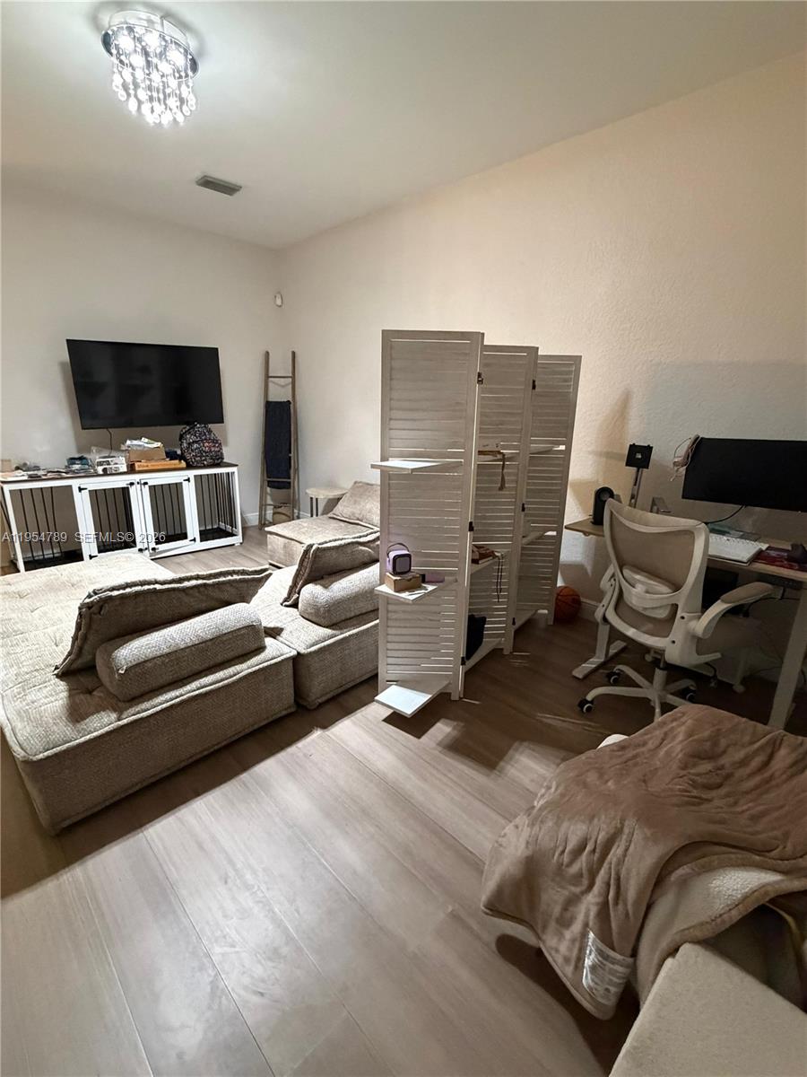 Residential in Homestead 2