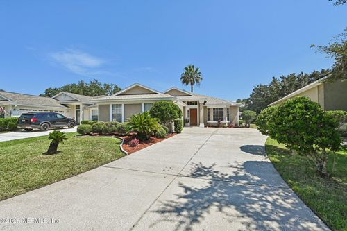 1477 Cedar Grove Ter, FLEMING ISLAND, FL, 32003-8332 | Card Image