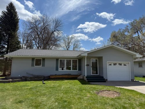 704 4th Ave E, Ada, MN, 56510-1441 | Card Image