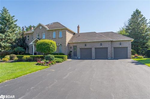 9 Meagan Dr, Glen Williams, ON, L7G5G6 | Card Image
