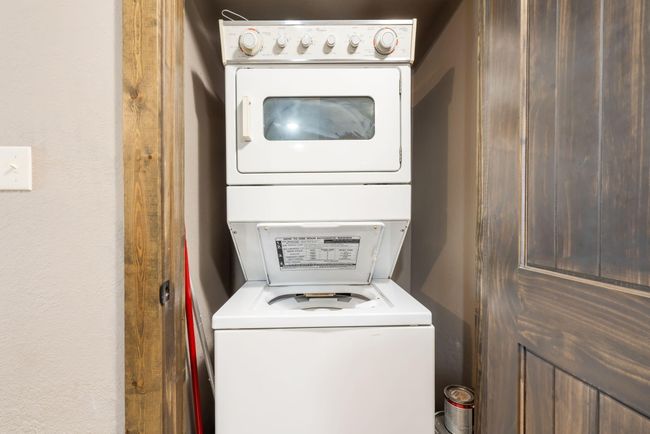 11-web-or-mls-DSC04047 | Image 11