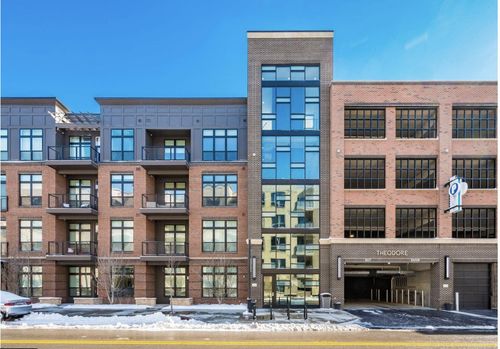 404-6640 Mooney St, Dublin, OH, 43017-3093 | Card Image