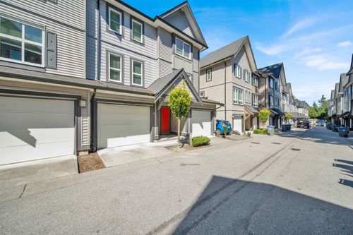 79-14555 68 Ave, Surrey, BC, V3S2A8 | Card Image