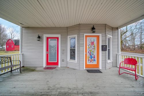 103 Walnut Street, Rollin Township, MI, 49253 | Card Image