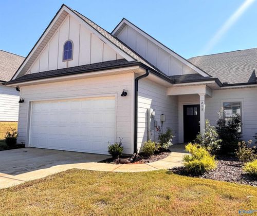 215 Paca Lane, Huntsville, AL, 35811 | Card Image
