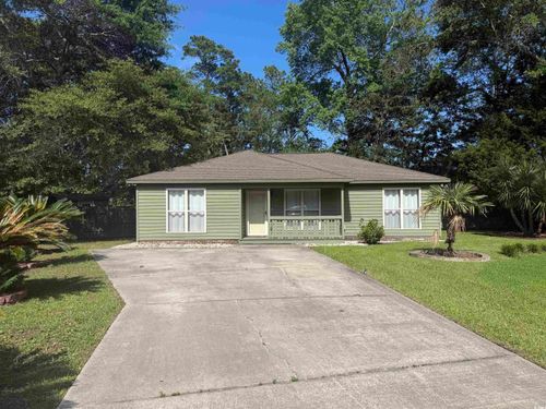 734 Ashley Ct, Murrells Inlet, SC, 29576-8517 | Card Image