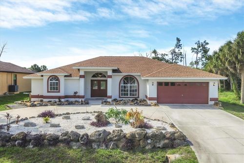 102 Marker Rd, Rotonda West, FL, 33947-1845 | Card Image