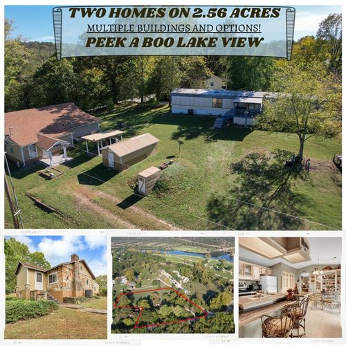 11675 State Highway 76, Forsyth, MO, 65653-5403 | Card Image