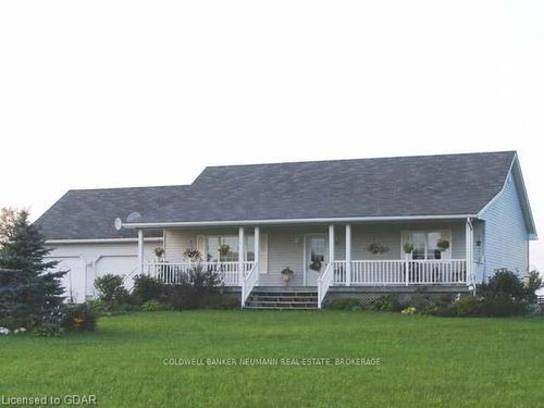 8294 Hwy 89, Woolwich, ON, N0B1N0 | Card Image