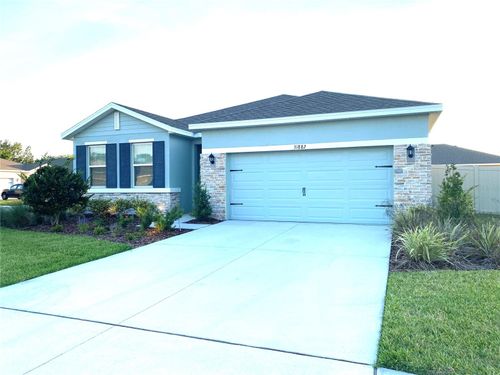 31882 Tansy Bnd, WESLEY CHAPEL, FL, 33545-4922 | Card Image