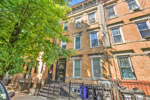 192 Hale Ave, Brooklyn, NY, 11208-1248 | Card Image