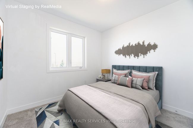 222 - 4263 4 Th Ave, Condo with 3 bedrooms, 3 bathrooms and 2 parking in Niagara Falls ON | Image 21