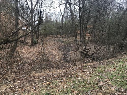50 Cherokee Cir, Ten Mile, TN, 37880 | Card Image
