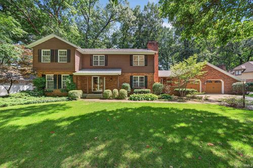 50580 Woodbury Way, Granger, IN, 46530-9753 | Card Image