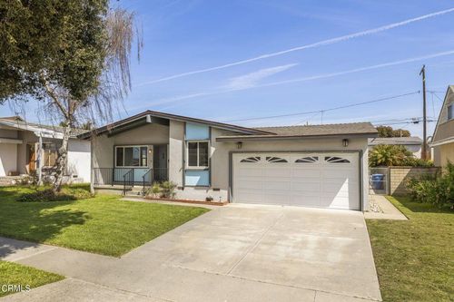 3131 Armada Dr, Ventura, CA, 93003-4809 | Card Image