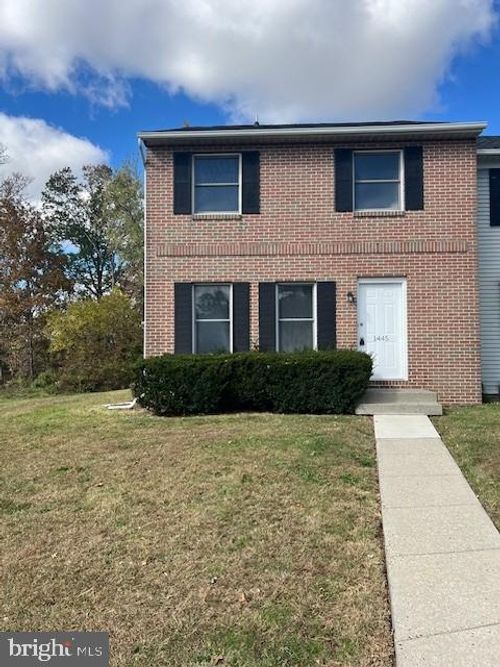 1445 Needham Cir, HATFIELD, PA, 19440-4114 | Card Image