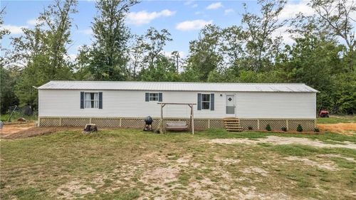 7150 Powell Rd, Eight Mile, AL, 36613-3540 | Card Image