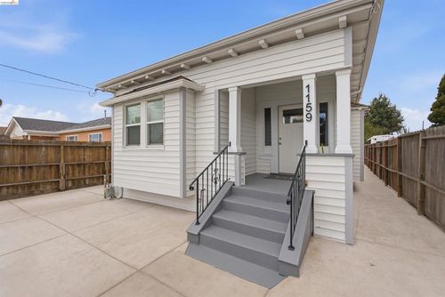 1159 87th Ave, Oakland, CA, 94621-1613 | Card Image