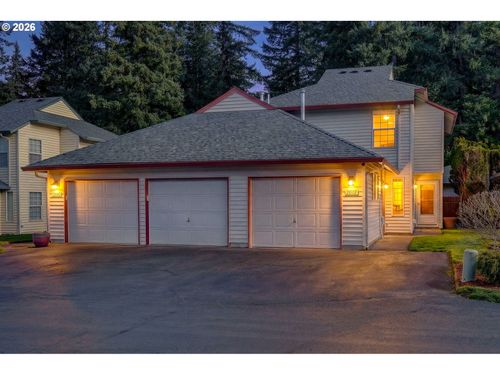 9112 Ne 54th St, Vancouver, WA, 98662 | Card Image