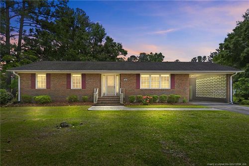 246 Oak St, Wallace, NC, 28466-2508 | Card Image