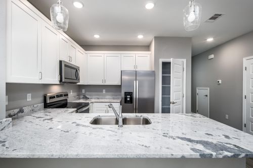 959 Skylark Rd, Mary Esther, FL, 32569-2244 | Card Image