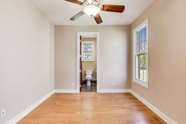 430 Walnut St, House other with 4 bedrooms, 5 bathrooms and 3 parking in Itasca IL | Image 26