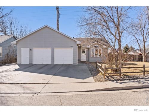 998 S Edinburgh Dr, Loveland, CO, 80537-8004 | Card Image