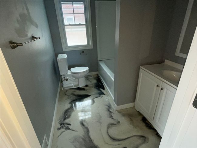 2125 Transit Rd, House other with 3 bedrooms, 1 bathrooms and null parking in Elma NY | Image 5