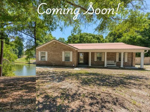 210 Shell Drive, Crestview, FL, 32536 | Card Image