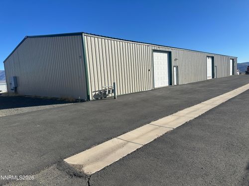 3-19 Ppf Way, Mound House, NV, 89706-7812 | Card Image