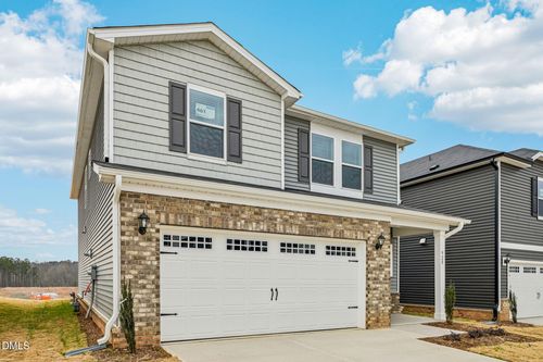 928 Grand Mesa Dr, Garner, NC, 27529-3279 | Card Image