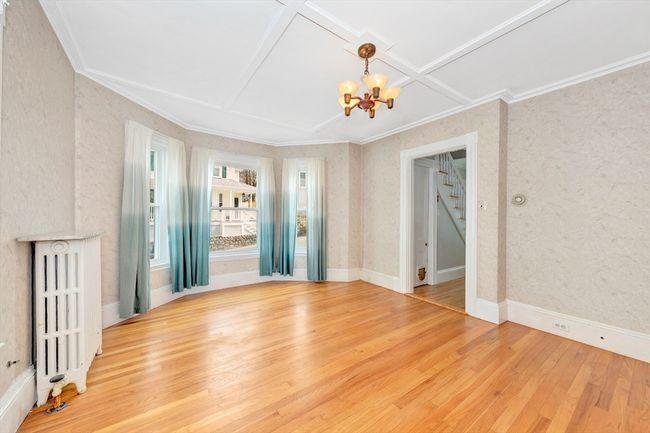 22 Lookout St, House other with 3 bedrooms, 2 bathrooms and 2 parking in Gloucester MA | Image 13
