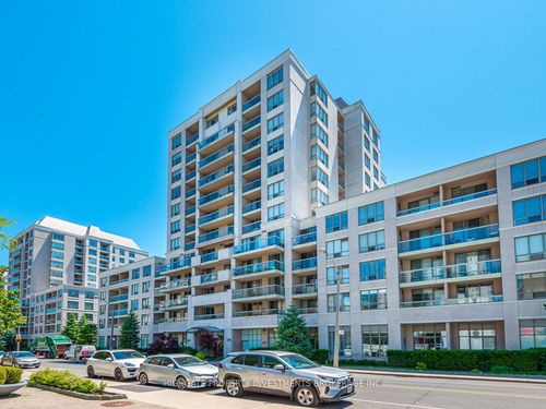 1201-195 Merton St, Toronto, ON, M4S3H6 | Card Image