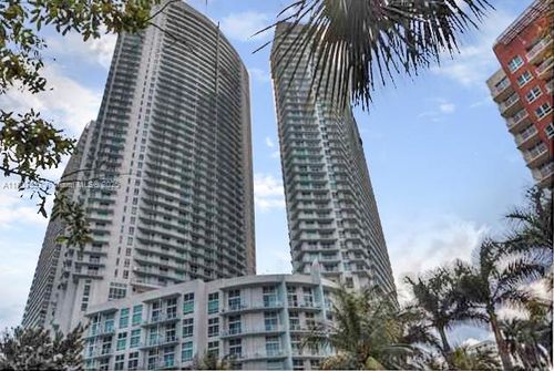 ste-212-1900 N Bayshore Dr, MIAMI, FL, 33132-3002 | Card Image