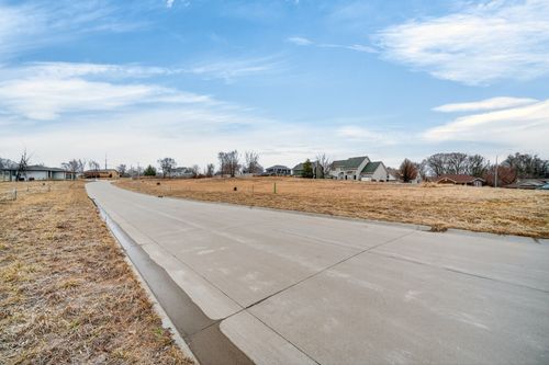 248 Alder Boulevard, Pleasant Hill, IA, 50327 | Card Image
