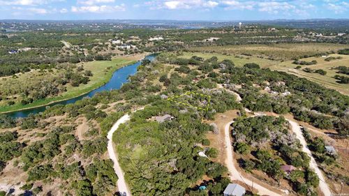 1224 Antelope, Spring Branch, TX, 78070 | Card Image