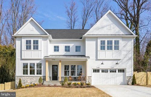 6545 Placid St, FALLS CHURCH, VA, 22043-1853 | Card Image