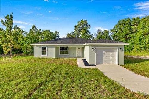 3300 Se 144th Court, OCALA, FL, 34481 | Card Image