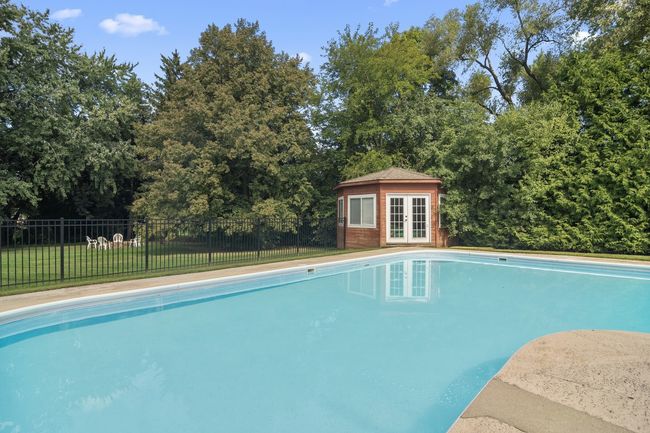 1766 Firth Rd, House other with 4 bedrooms, 4 bathrooms and 4 parking in Inverness IL | Image 42