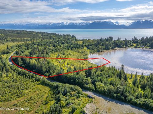 L6 Sun Step Circle, Homer, AK, 99603 | Card Image